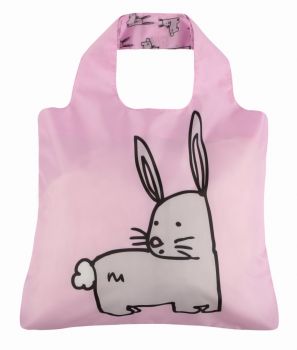 Designer Eco Friendly Reusable Grocery Shopping Bags | Kids Series