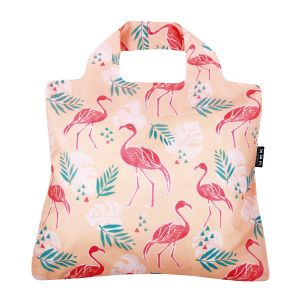 Designer Eco Friendly Reusable Grocery Shopping Bags | Palm Springs